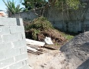 17ª CASA EM LAGOA DE JACARAÍPE- SERRA