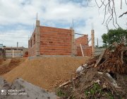 17ª CASA EM LAGOA DE JACARAÍPE- SERRA