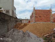 17ª CASA EM LAGOA DE JACARAÍPE- SERRA