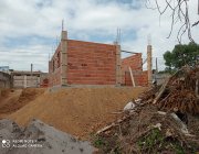 17ª CASA EM LAGOA DE JACARAÍPE- SERRA