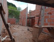 17ª CASA EM LAGOA DE JACARAÍPE- SERRA