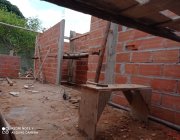 17ª CASA EM LAGOA DE JACARAÍPE- SERRA
