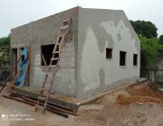 17ª CASA EM LAGOA DE JACARAÍPE- SERRA