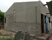 17ª CASA EM LAGOA DE JACARAÍPE- SERRA