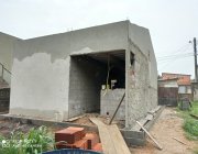 17ª CASA EM LAGOA DE JACARAÍPE- SERRA