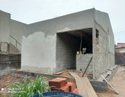 17ª CASA EM LAGOA DE JACARAÍPE- SERRA