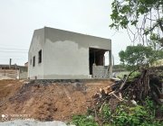 17ª CASA EM LAGOA DE JACARAÍPE- SERRA