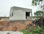 17ª CASA EM LAGOA DE JACARAÍPE- SERRA