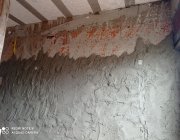 17ª CASA EM LAGOA DE JACARAÍPE- SERRA