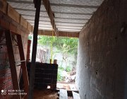 17ª CASA EM LAGOA DE JACARAÍPE- SERRA