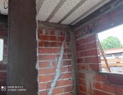 17ª CASA EM LAGOA DE JACARAÍPE- SERRA