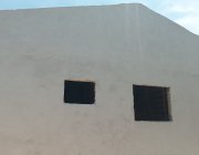 17ª CASA EM LAGOA DE JACARAÍPE- SERRA