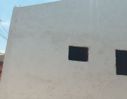 17ª CASA EM LAGOA DE JACARAÍPE- SERRA
