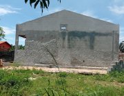 17ª CASA EM LAGOA DE JACARAÍPE- SERRA