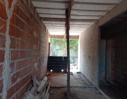 17ª CASA EM LAGOA DE JACARAÍPE- SERRA