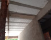17ª CASA EM LAGOA DE JACARAÍPE- SERRA