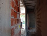17ª CASA EM LAGOA DE JACARAÍPE- SERRA