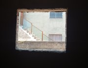 17ª CASA EM LAGOA DE JACARAÍPE- SERRA