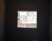 17ª CASA EM LAGOA DE JACARAÍPE- SERRA