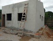 17ª CASA EM LAGOA DE JACARAÍPE- SERRA
