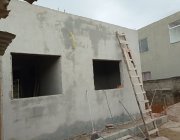 17ª CASA EM LAGOA DE JACARAÍPE- SERRA