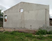 17ª CASA EM LAGOA DE JACARAÍPE- SERRA