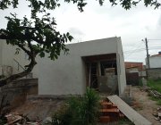 17ª CASA EM LAGOA DE JACARAÍPE- SERRA