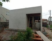 17ª CASA EM LAGOA DE JACARAÍPE- SERRA