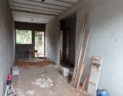 17ª CASA EM LAGOA DE JACARAÍPE- SERRA