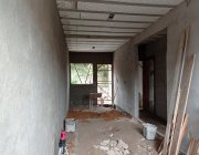 17ª CASA EM LAGOA DE JACARAÍPE- SERRA