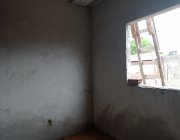 17ª CASA EM LAGOA DE JACARAÍPE- SERRA