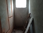 17ª CASA EM LAGOA DE JACARAÍPE- SERRA