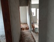 17ª CASA EM LAGOA DE JACARAÍPE- SERRA
