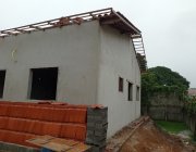 17ª CASA EM LAGOA DE JACARAÍPE- SERRA