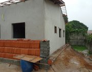 17ª CASA EM LAGOA DE JACARAÍPE- SERRA