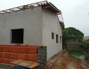 17ª CASA EM LAGOA DE JACARAÍPE- SERRA