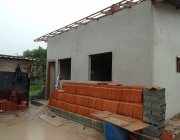 17ª CASA EM LAGOA DE JACARAÍPE- SERRA