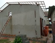 17ª CASA EM LAGOA DE JACARAÍPE- SERRA