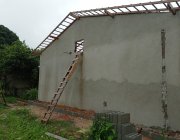 17ª CASA EM LAGOA DE JACARAÍPE- SERRA