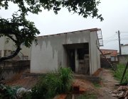 17ª CASA EM LAGOA DE JACARAÍPE- SERRA