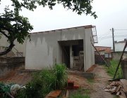17ª CASA EM LAGOA DE JACARAÍPE- SERRA