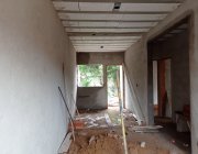 17ª CASA EM LAGOA DE JACARAÍPE- SERRA
