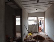 17ª CASA EM LAGOA DE JACARAÍPE- SERRA