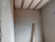 17ª CASA EM LAGOA DE JACARAÍPE- SERRA