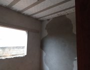 17ª CASA EM LAGOA DE JACARAÍPE- SERRA