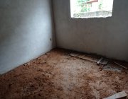 17ª CASA EM LAGOA DE JACARAÍPE- SERRA