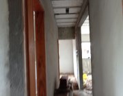 17ª CASA EM LAGOA DE JACARAÍPE- SERRA