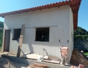 17ª CASA EM LAGOA DE JACARAÍPE- SERRA