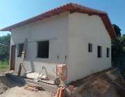 17ª CASA EM LAGOA DE JACARAÍPE- SERRA