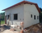 17ª CASA EM LAGOA DE JACARAÍPE- SERRA